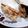 くるゆう's cooksnap of when they made 筍の煮物。.