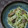 みがつくひと's cooksnap of when they made 砂肝ともやしの塩ニンニク炒め.