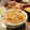 さっちゆっち's cooksnap of when they made 簡単　たけのこご飯.