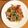 きじとら☆'s cooksnap of when they made 豚肉と水菜のプチトマトソースサラダ風炒め.
