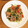 きじとら☆'s cooksnap of when they made 豚肉と水菜のプチトマトソースサラダ風炒め.