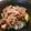 chibijuju's cooksnap of when they made 韓国で習った本場の韓国料理“プルコギ”.