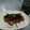 nori82ok's cooksnap of when they made 鶏もも肉の煮物♪簡単筑前煮風の味付けで.