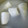 はっさく大福839's cooksnap of when they made たけのこの煮かた☆.