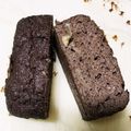 みるきーーーー☆'s cooksnap of when they made 糖質制限簡単生おからチョコレートケーキ.