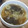 みるきーーーー☆'s cooksnap of when they made ♢簡単手抜き♢もずくとろろのお吸い物.