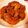 ☆ichika＊☆'s cooksnap of when they made 手羽先の甘辛ウマ煮.