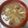 ♬のんのこ日和♬'s cooksnap of when they made 玉ねぎのお味噌汁.