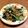 きじとら☆'s cooksnap of when they made 簡単★ほうれん草とえのきの和風バター炒め.