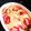 sａｙａka's cooksnap of when they made 苺のクラフティ❤ 混ぜて焼くだけ新食感♪.