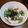 よーこ☆ガッキー's cooksnap of when they made 簡単♪オクラと 鶏むね肉の ゆかり冷や汁.