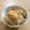 きらり流れ星's cooksnap of when they made 切り干し大根の煮物.