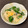 りらっくまま☆'s cooksnap of when they made 簡単煮物☆おかあさんのさやえんどう卵とじ.