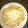 まーー、こ's cooksnap of when they made 簡単※あと１品にエノキのバター醤油焼き♪.