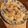 melly__25's cooksnap of when they made 簡単♪クリームソースパスタ.