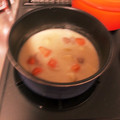 ☆ichika＊☆'s cooksnap of when they made じゃが芋の下ごしらえ.