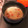 ☆ichika＊☆'s cooksnap of when they made じゃが芋の下ごしらえ.