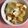 すぎすぎばぁ's cooksnap of when they made ツナとマヨポンで野菜炒め！.