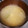 09mik's cooksnap of when they made 新たまねぎと絹さやの味噌汁.