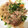 クックGAHPEJ☆'s cooksnap of when they made ご飯にぴったり！野菜と春雨の中華炒め.