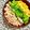 ふたごゆき's cooksnap of when they made 鶏そぼろ丼★.