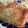 かばか〜's cooksnap of when they made バナナケーキ 甘さ控えめ(^^)b.