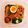 ❁Abake❁'s cooksnap of when they made 肉巻き大根(人参)ケチャップソース風味.