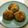 ☆すぬぴっぴ☆'s cooksnap of when they made しいたけのチーズパン粉焼き.