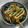タルタルチキン南蛮's cooksnap of when they made お弁当に＊紅生姜のちくわ巻き～たこ焼き風.