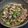 さんじのちち's cooksnap of when they made アサリと小松菜のオイスター香味蒸し.