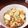 MARCHさん's cooksnap of when they made ストウブで茅乃舎出汁香るたけのこご飯.