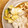 sio2ois's cooksnap of when they made 簡単☆白菜の塩昆布和え.