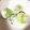 クック9PFQEB☆'s cooksnap of when they made 簡単一品★ブロッコリーの芯で一口もち.