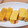 ヒソカ★ナニカ's cooksnap of when they made 白だしで出汁巻きたまご.