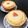 kyao☆'s cooksnap of when they made グレープフルーツカップのチーズケーキ.