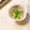 yesmama's cooksnap of when they made イカの刺身とウドの木の芽和え.