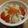 もんしゅしゅ's cooksnap of when they made おからと切り干し大根の低糖ポテサラ風！.