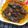 nosso's cooksnap of when they made 栄養満点☆簡単☆ひじき納豆おやき.