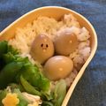 サキコバ's cooksnap of when they made 黒い三連星.