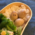 サキコバ's cooksnap of when they made 黒い三連星.