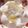 なーなちゃん's cooksnap of when they made ナタデココヨーグルト　メープルシロップで.