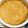 nosso's cooksnap of when they made レンジでたった2分！きな粉蒸しパン♡.