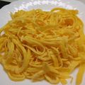 プルンバゴ's cooksnap of when they made 錦糸卵（覚え書き）.