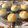 もこもこねね's cooksnap of when they made プチフランスパン.