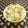 龍青空ママ's cooksnap of when they made 簡単！絶品！挽肉ごぼうのまぜご飯.