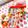 あやちん０８１６'s cooksnap of when they made ゆで卵のクマ.