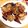 クロ８５'s cooksnap of when they made 四川風 メチャ辛 鶏の唐揚げ 