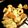 クックGXY3W☆'s cooksnap of when they made キャベツとちくわの味噌炒め.