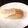 horseland's cooksnap of when they made チーズホットドッグ.