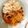 クックJCEGKZ☆'s cooksnap of when they made チキンをリメイク！トマトクリーム煮.